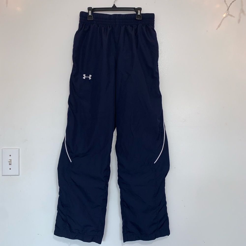 track pants